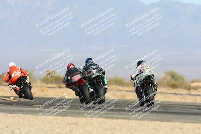 media/Nov-17-2024-CVMA (Sun) [[1fec520723]]/Race 12-Supersport Open/